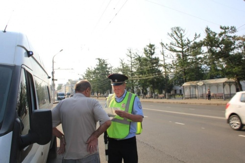 Кострома водитель автобуса. Кострома водитель автобуса. Гтрк кострома автобус. Кострома водитель автобуса. Автобус 1 кострома.