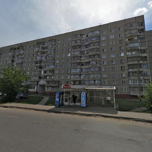 Жэк петровское барнаул. Жэк петровское барнаул. Жэк петровское барнаул. Наклейка ооо жэк. Тос барнаул.