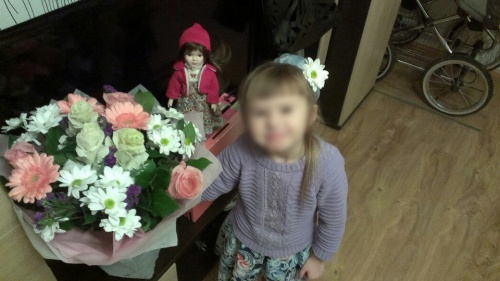 Пятилетняя девочка умерла после визита к стоматологу в Подмосковье