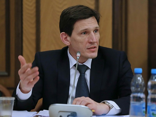 ������ ���������: ������ � ��� ������ ����� ����