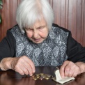 В России изменят механизм выплат накопительной пенсии