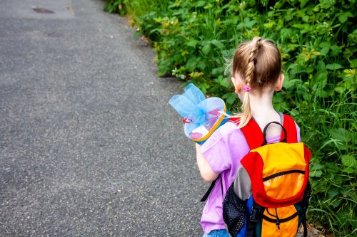 ����-����������� ����� ������ ���� ������� ����� �������� ������� � ������ �����