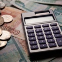 Жительница Курска наказала банк на 115 000 рублей за навязанную страховку