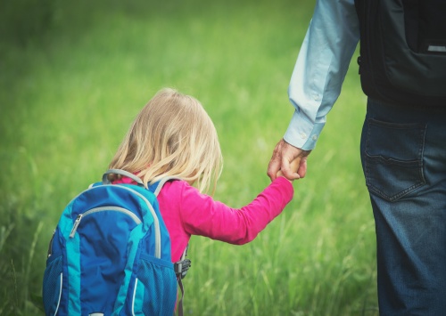 ���������� ���� ��� ���� �� ����� �������� ������ ������� � ������� ���