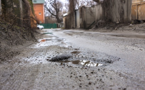 400 ������ ������. ����� ������� ������������ ������ ��������������� ������� ������