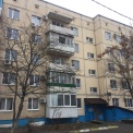 «Месяцы травли». ЖЭК оставил пятиэтажку без ремонта и без 115 000 рублей