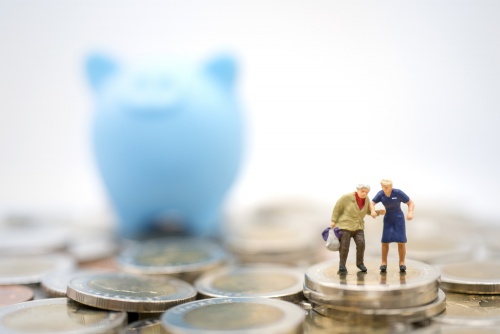 � ��� � �� ��������. ���������� ��������� ������� �������� ��� ����� �� ��������� ������