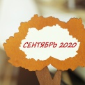 Как изменится жизнь россиян с 1 сентября 2020