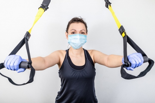 �����������: ����� ������� ������ ������-������ � ������ ��������