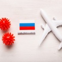 Коронавирус: отмена ограничений на въезд и выезд из России