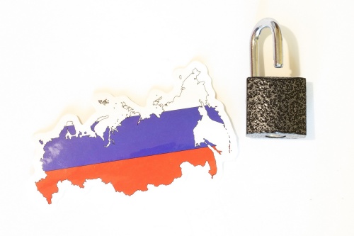 Коронавирус: снятие ограничений для внутреннего туризма Коронавирус: снятие ограничений для внутреннего туризма