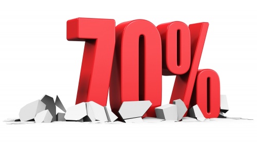 Сергей Миронов: безработные должны получать 70% от прошлого заработка в течение года Сергей Миронов: безработные должны получать 70% от прошлого заработка в течение года