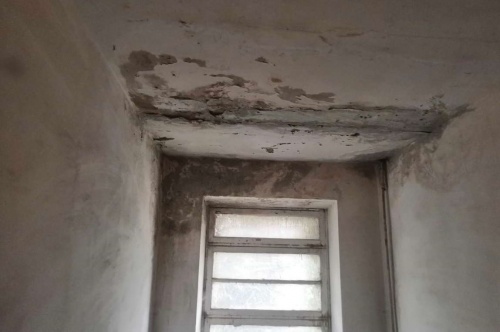 �������� �������������� ��������� ��� ��������������� ������� ����� ��������