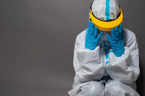 Сергей Миронов: необходима срочная реанимация системы здравоохранения Сергей Миронов: необходима срочная реанимация системы здравоохранения