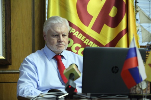 ������ ������� ����������: ��� ��������� �����, ��� ������ ��������� �� ��������!