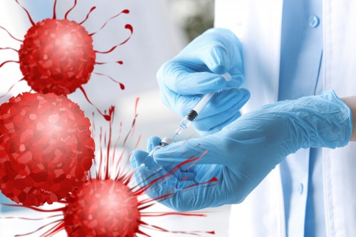 Штрафы за отказ от вакцинации: кому, зачем и сколько Штрафы за отказ от вакцинации: кому, зачем и сколько