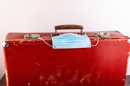 ������������� ����������� ���� �� �������� ����������� �� ��������� ��������������� �����