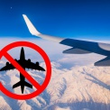 Коронавирус: как сдать авиабилет на отмененный рейс