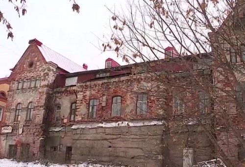 ��������� ������ ������� ��������� � ��������� �������� � ����������� ���� 18 ����