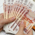 Пенсионерка из Йошкар-Олы отсудила у магазина вибромассажеров почти 250 000 рублей