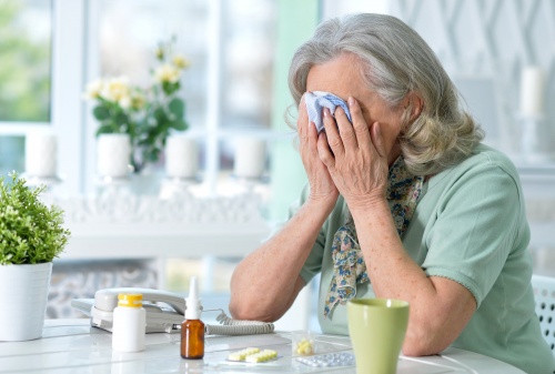 Попробуй, проживи. Приставы оставляли пенсионерке из Карелии на жизнь 6 350 рублей Попробуй, проживи. Приставы оставляли пенсионерке из Карелии на жизнь 6 350 рублей