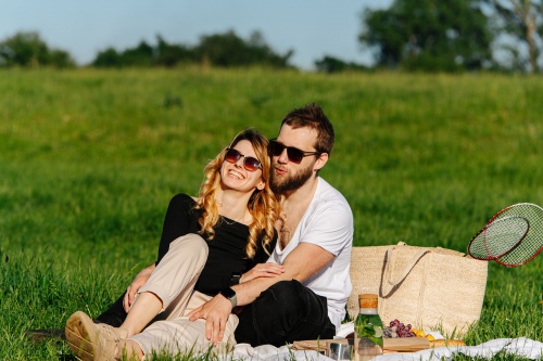 ������� ��� �������� ������� �c ������