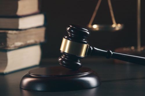 ������ � �������. ����������� �� �������� ��������� ���������-��������� ������� 167 000 ������