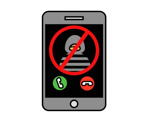 ��� ������� ��������� ������� ���������: ������� �� ������-��� �� 170 ����� ������