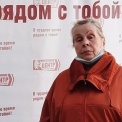 Жительница Челябинска заставила ПФР выплатить ей 147 000 рублей и увеличить пенсию