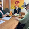 В Центре защиты прав граждан Челябинска запустили горячую линию для пострадавших от мошенников