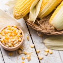 Кукурузные рыльца – секретное оружие отменного здоровья