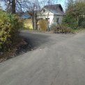 Дорога на 1,2 млн рублей. Горожане заставили власти переделать ремонт разбитой улицы в Иванове