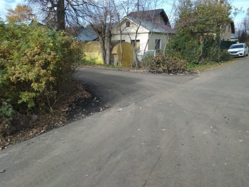 ������ �� 1,2 ��� ������. �������� ��������� ������ ���������� ������ �������� ����� � �������