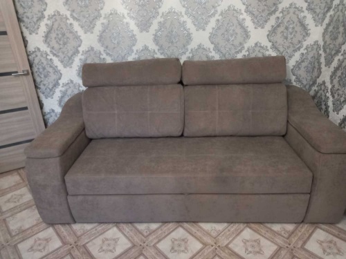 ����� � ���������. ���������� �� �������� �������� ��������� ������� ��������� �������