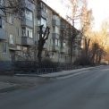 Рязанский Центр защиты прав граждан добился ремонта дороги на 30 миллионов рублей