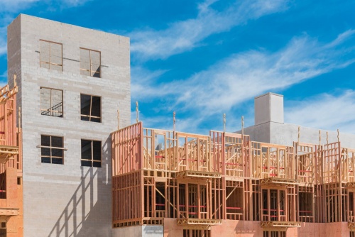 ������ ��� ���� �������: ��� �������� ������� �������� ���������� ������� � ���������� �����������