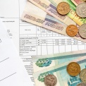 Саранский ЖЭК обсчитал многоэтажку на 23 000 рублей на плате за содержание жилья