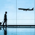 Как вернуть деньги за авиабилеты на отменные из-за санкций рейсы
