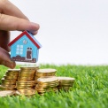 Налог на доходы после продажи квартиры: когда можно не платить