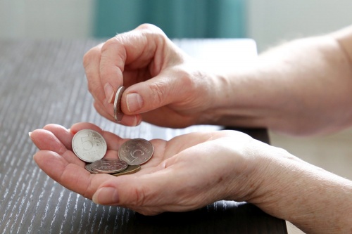 �������� ������. ��� ������� ������ �������� ����� �� ������ � �������� 235 000 ������