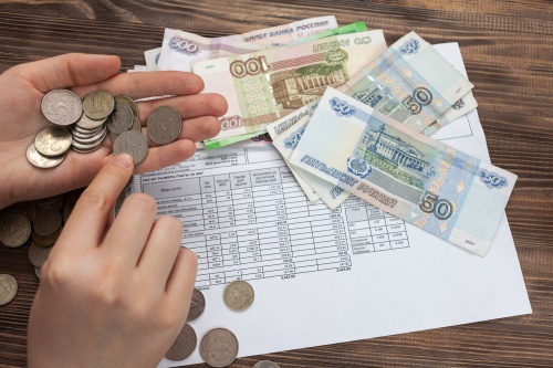 ������� �������� � ��� ��������. � �������� ������ ����� ������ � �������� �� � ������� 61 000 ������