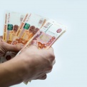 Преимущества соцконтракта: иркутянин получил 250 000 рублей от государства на открытие бизнеса