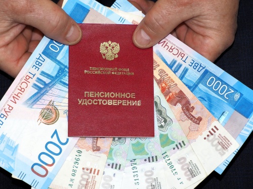 Саранский Центр защиты прав граждан помог пенсионерке из Узбекистана получить заслуженную пенсию Саранский Центр защиты прав граждан помог пенсионерке из Узбекистана получить заслуженную пенсию