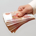 Банки должны погашать кредиты за мобилизованных – считают в Госдуме