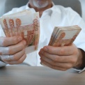Открытие вклада в Газпромбанке чуть не обернулось потерей 700 000 рублей для пенсионера из Ижевска