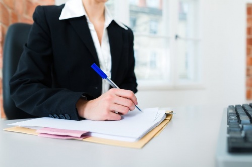 ����� ������ � �������. ������ ������� ������� � ��������� 91000 ������