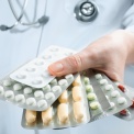 Диабетик из Костромы заставила чиновников компенсировать расходы на лекарства