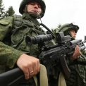 Льготы для участвовавших в спецоперации на Украине ветеранов боевых действий