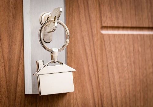 Не пускают в собственное жилье. Как найти управу на совладельцев недвижимости Не пускают в собственное жилье. Как найти управу на совладельцев недвижимости