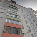 Курочка по зернышку: барнаульская УК обсчитала многоэтажку на 130 000 рублей, повысив тариф на содержание на несколько копеек